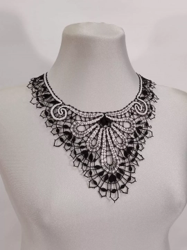 Колье арт. С 435