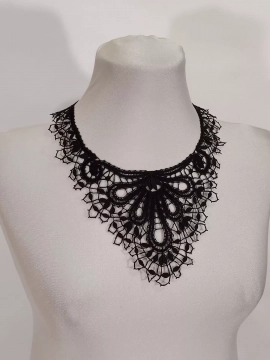 Колье арт. С 435