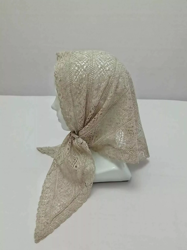 Косынка арт. С 806Л