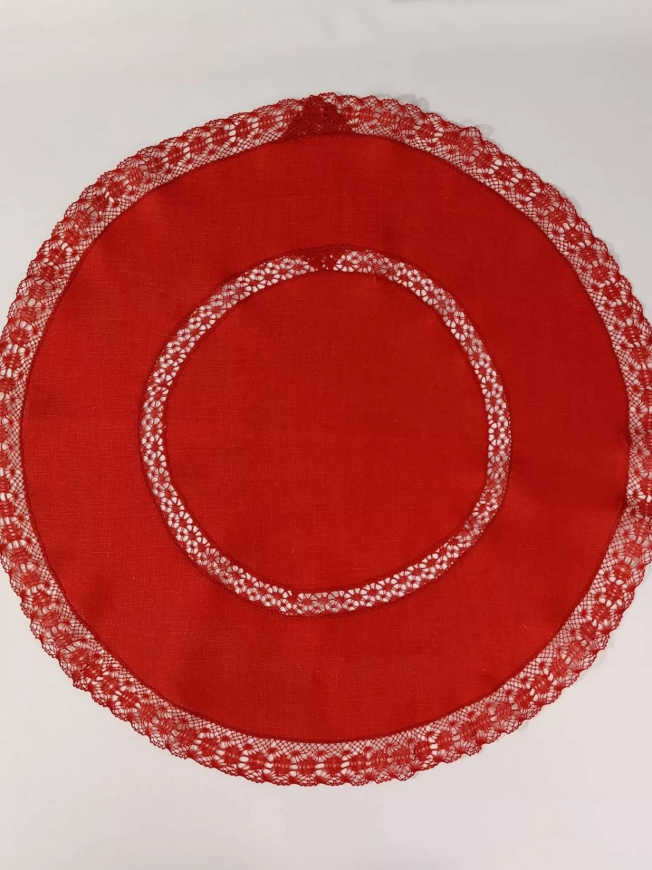 Салфетка арт. С 2271АЛ