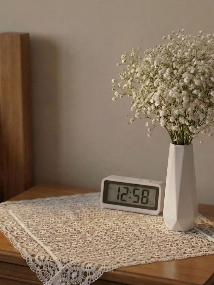 Салфетка арт. С 465